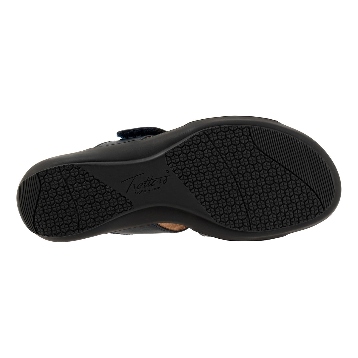 Roxine 2.0 - Image 6