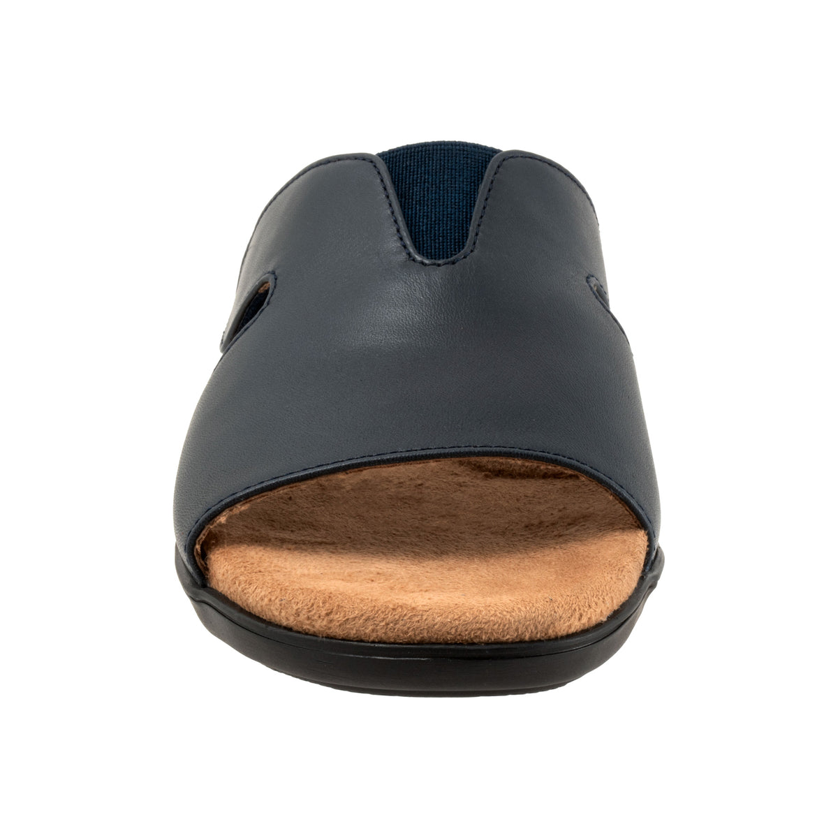 Roxine 2.0 - Image 4