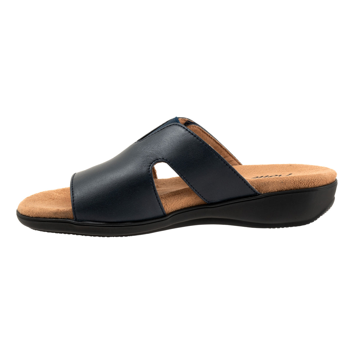 Roxine 2.0 - Image 5