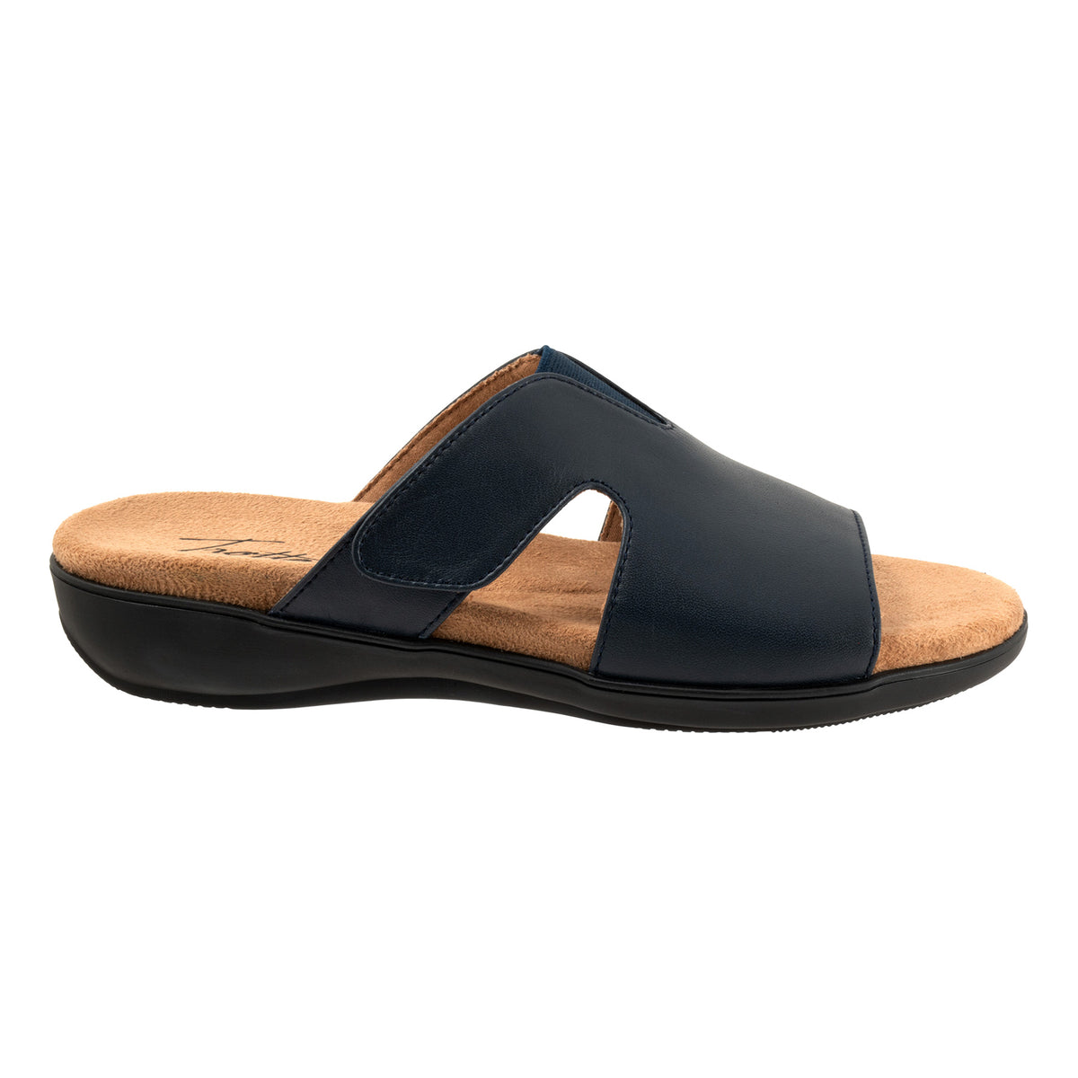 Roxine 2.0 - Image 7