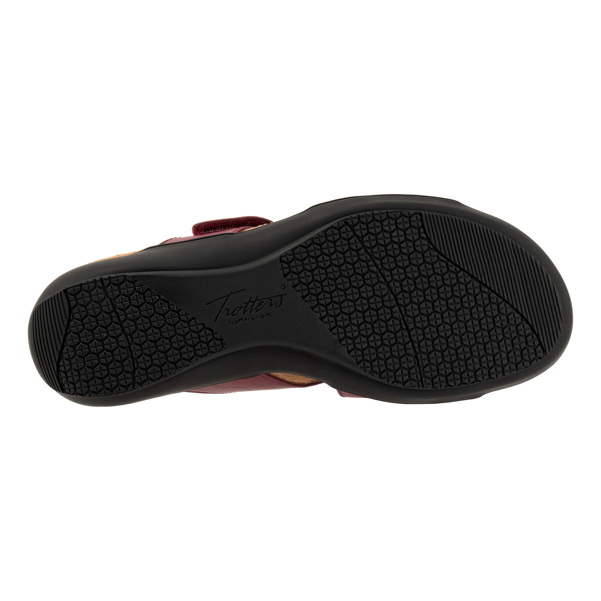 Roxine 2.0 - Image 6