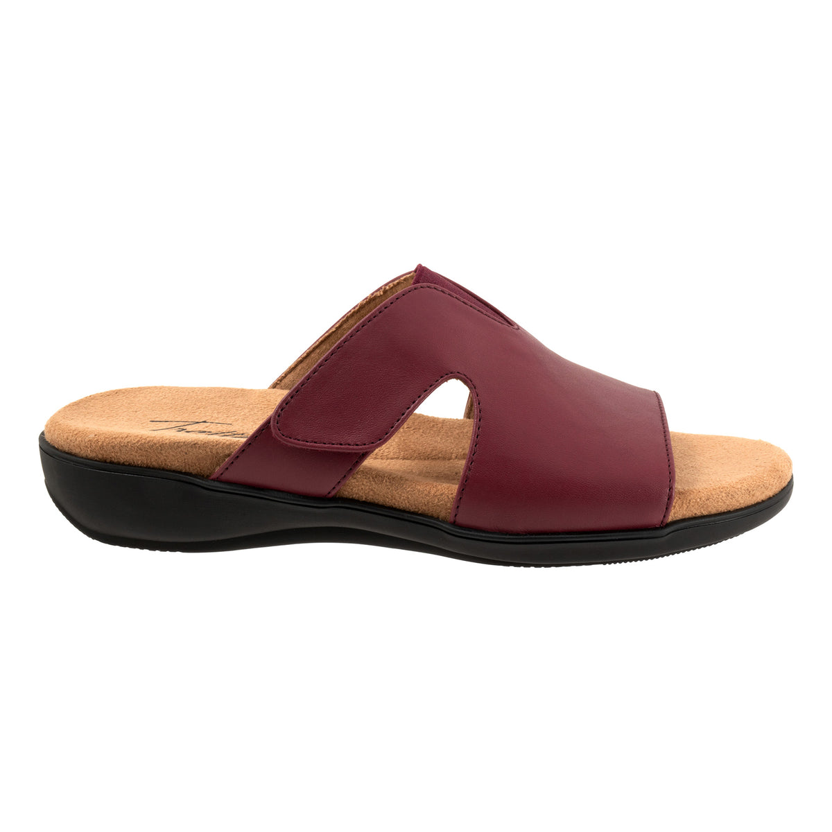 Roxine 2.0 - Image 5
