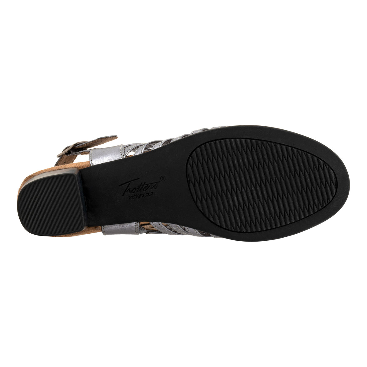 Midge 2.0 - Image 6