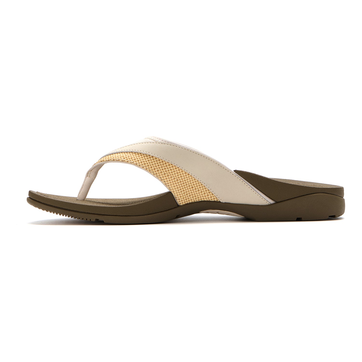 Balboa Metatarsal - Image 6