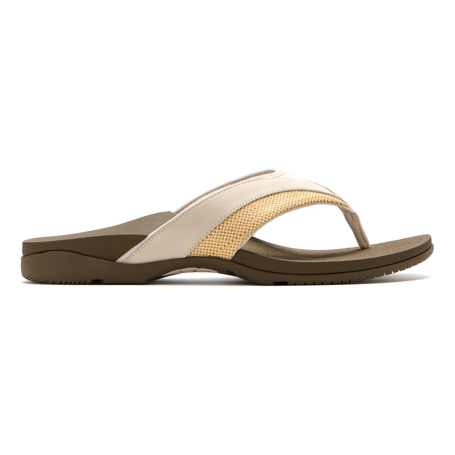 Balboa Metatarsal - Image 8