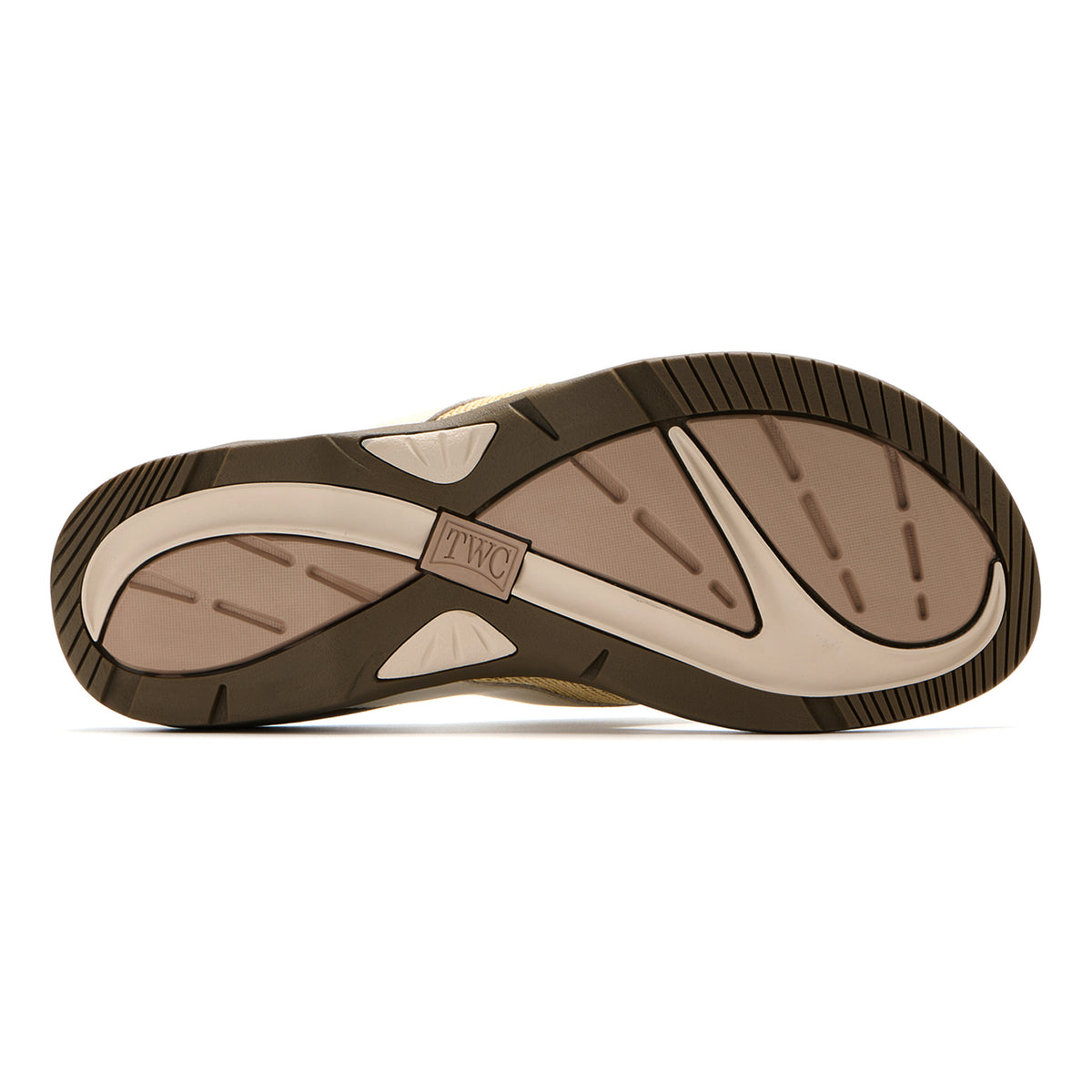 Balboa Metatarsal - Image 7