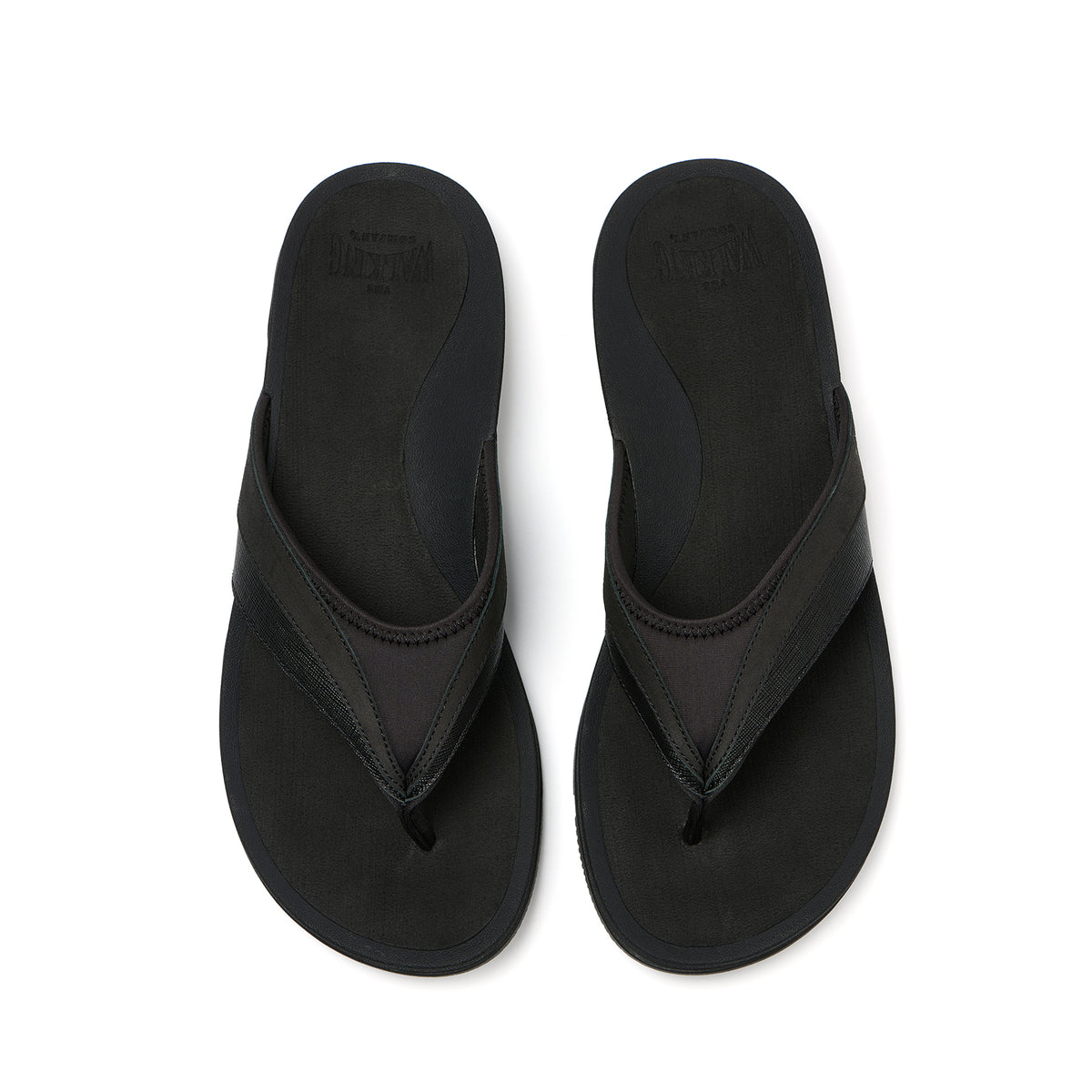 Balboa Metatarsal - Image 2