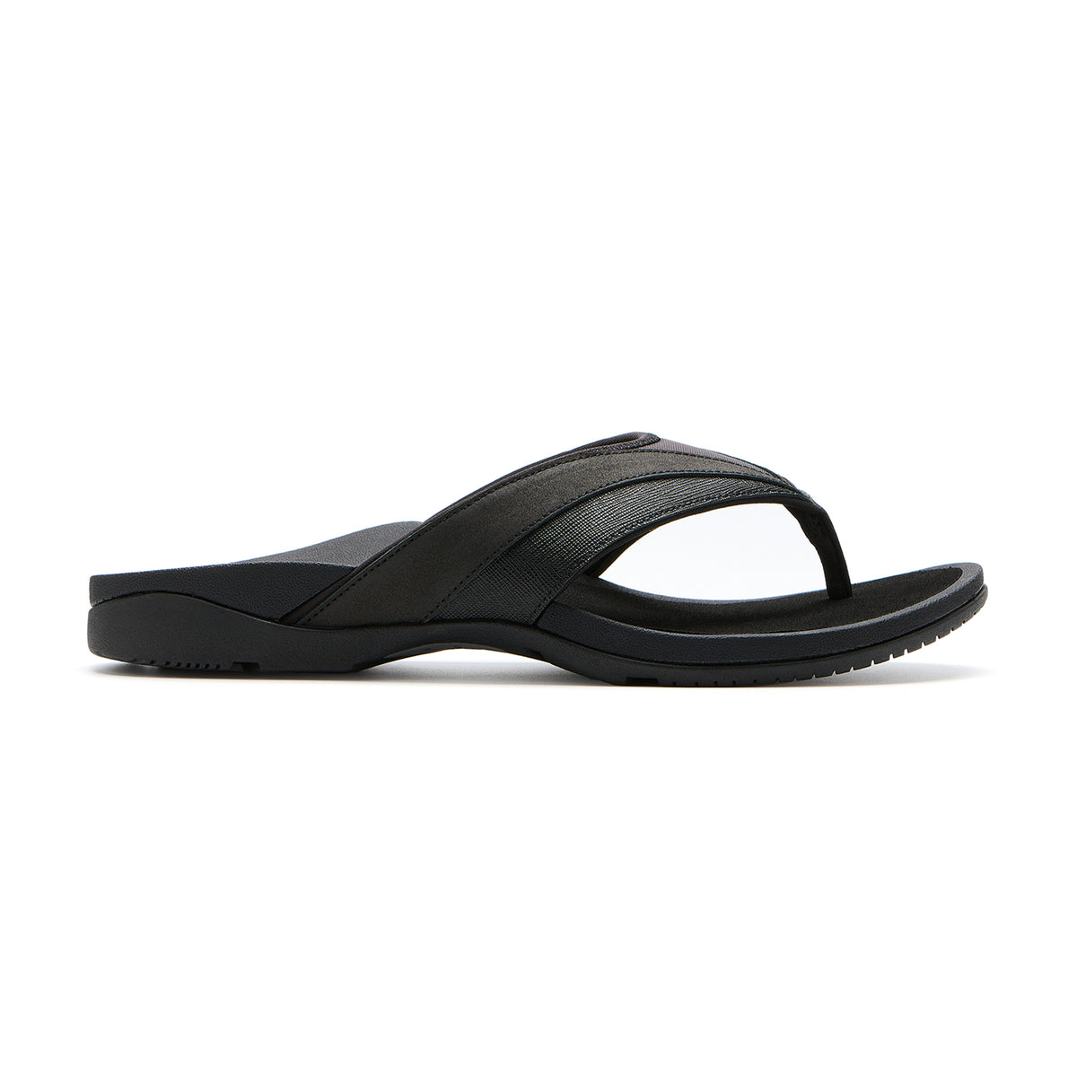 Balboa Metatarsal - Image 7