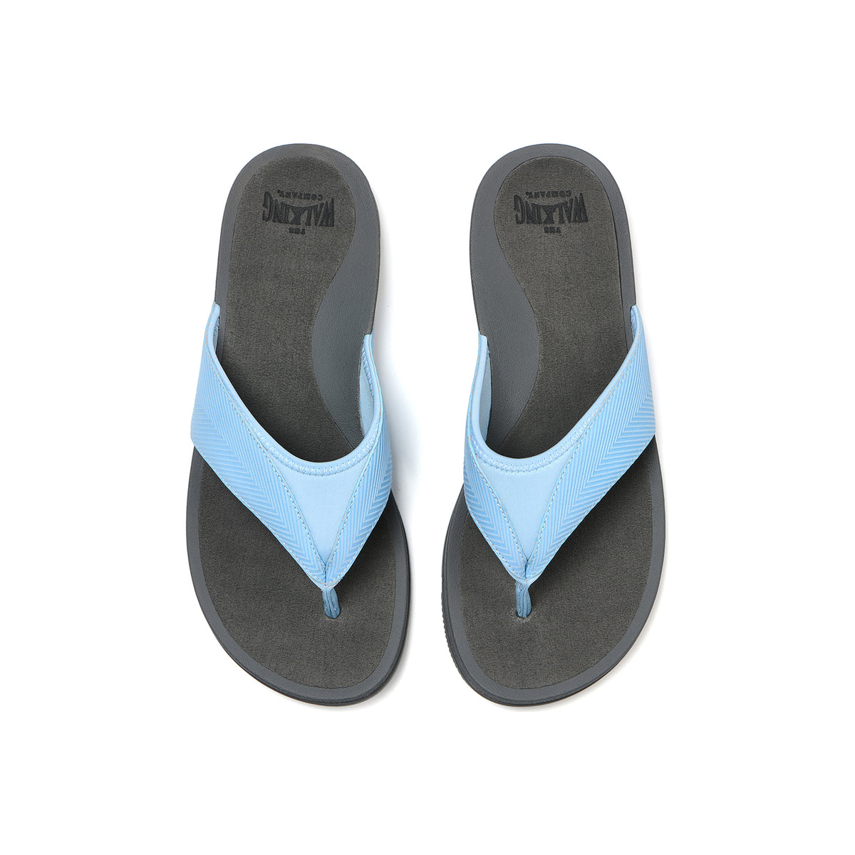 Balboa Metatarsal - Image 2