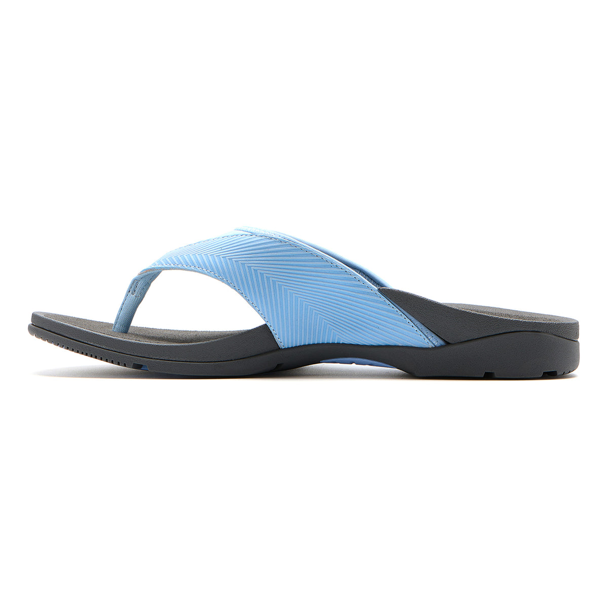 Balboa Metatarsal - Image 6