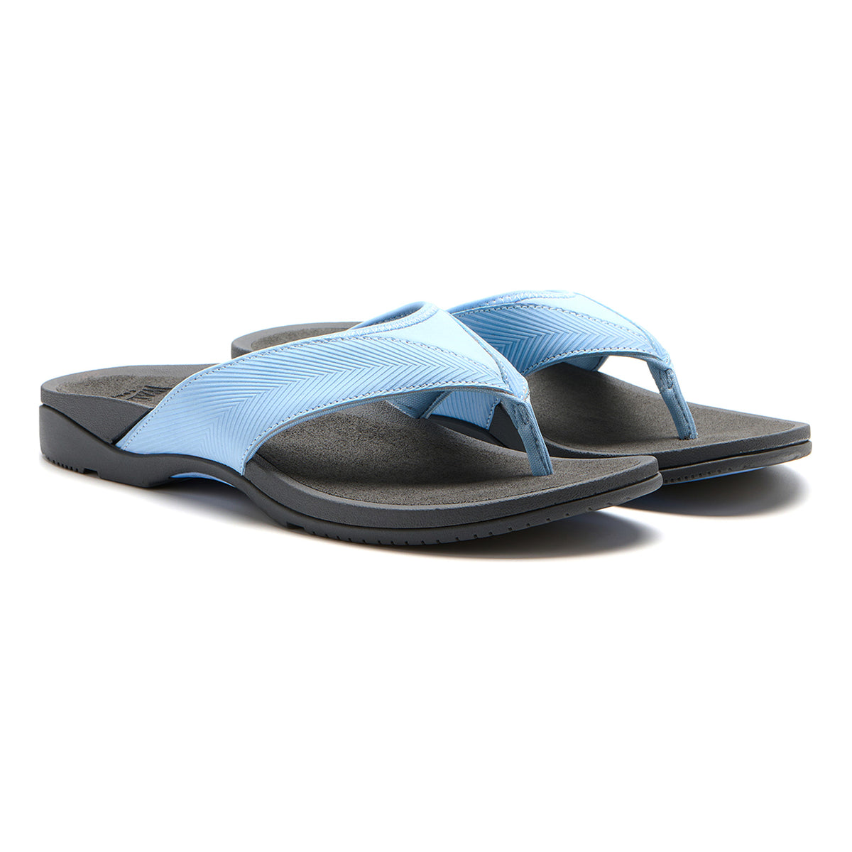 Balboa Metatarsal - Image 5