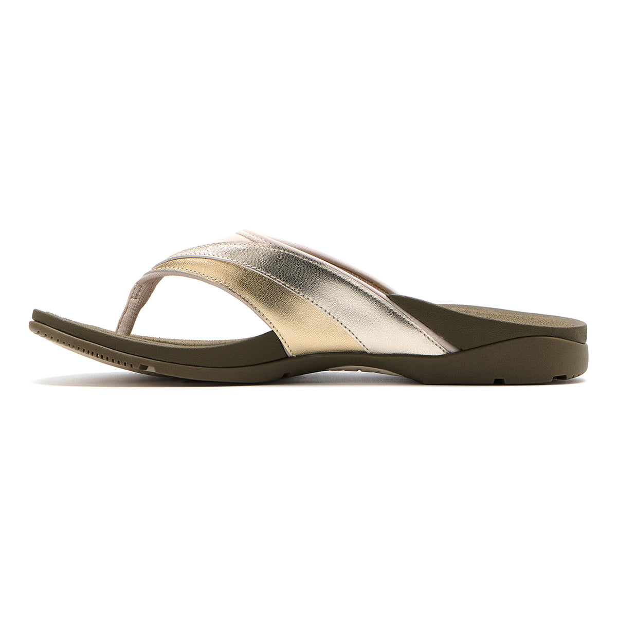 Balboa Metatarsal - Image 6