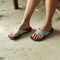 Balboa Metatarsal