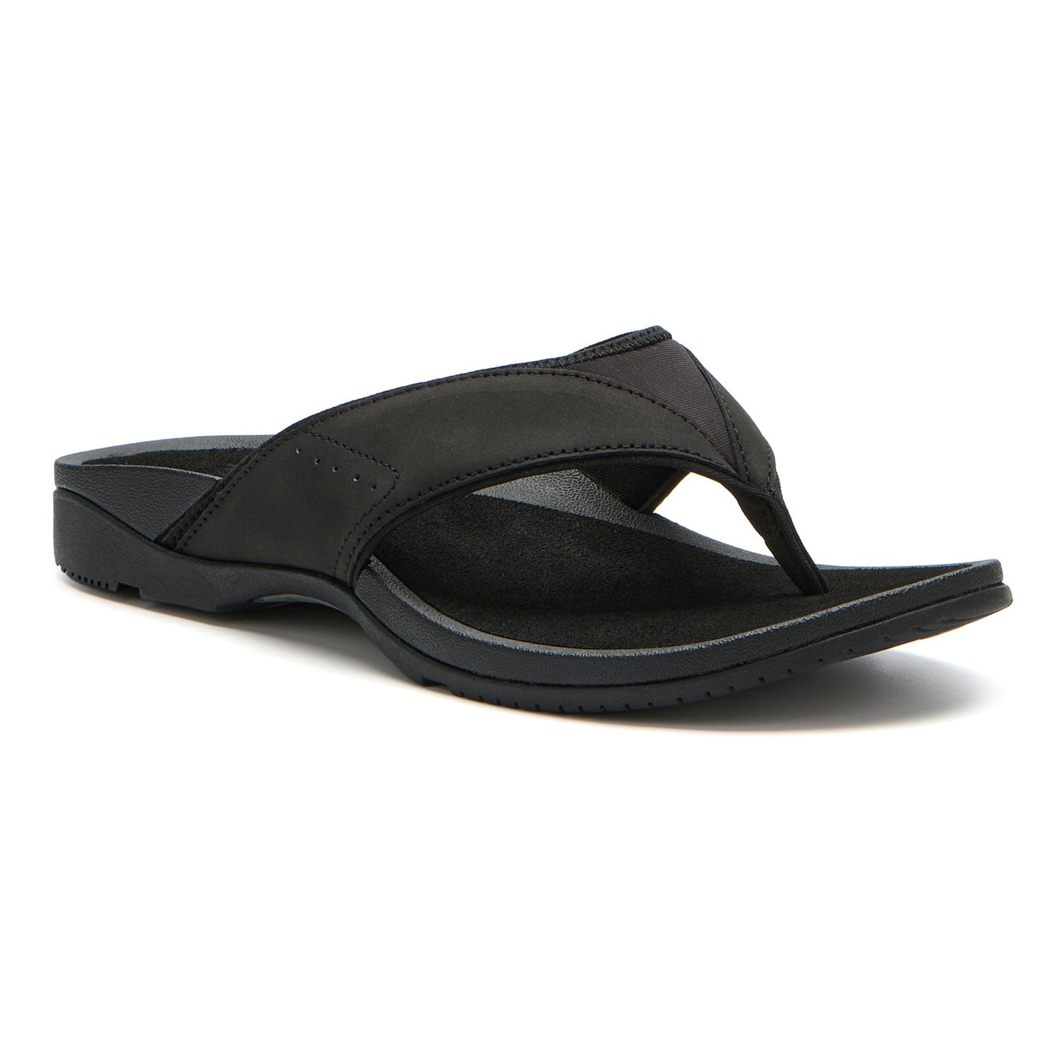 Balboa Metatarsal