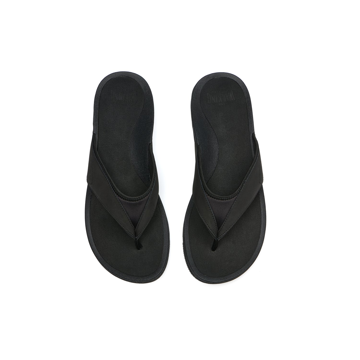 Balboa Metatarsal