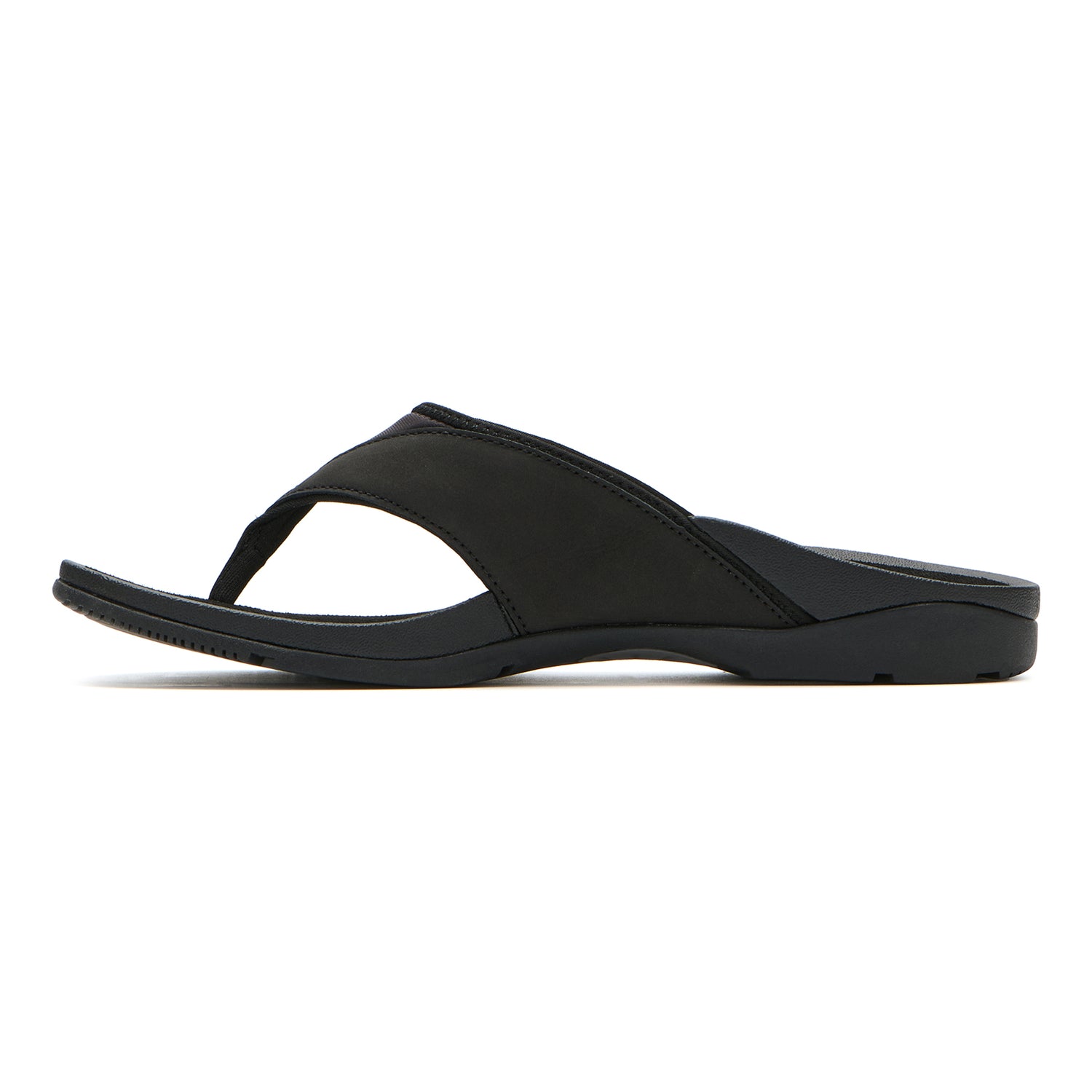 Balboa Metatarsal