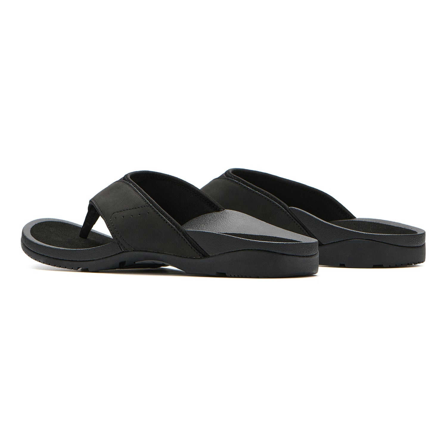 Balboa Metatarsal