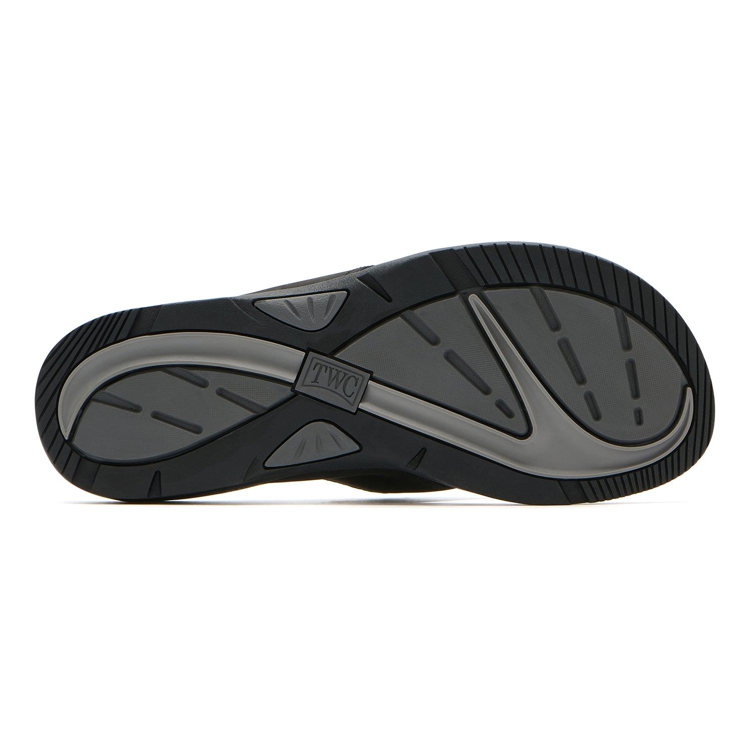 Balboa Metatarsal