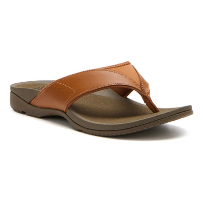 Balboa Metatarsal