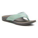 Balboa Metatarsal