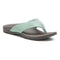 Balboa Metatarsal