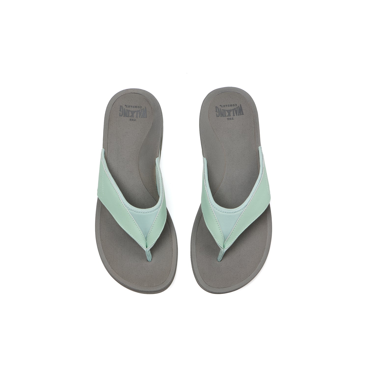 Balboa Metatarsal