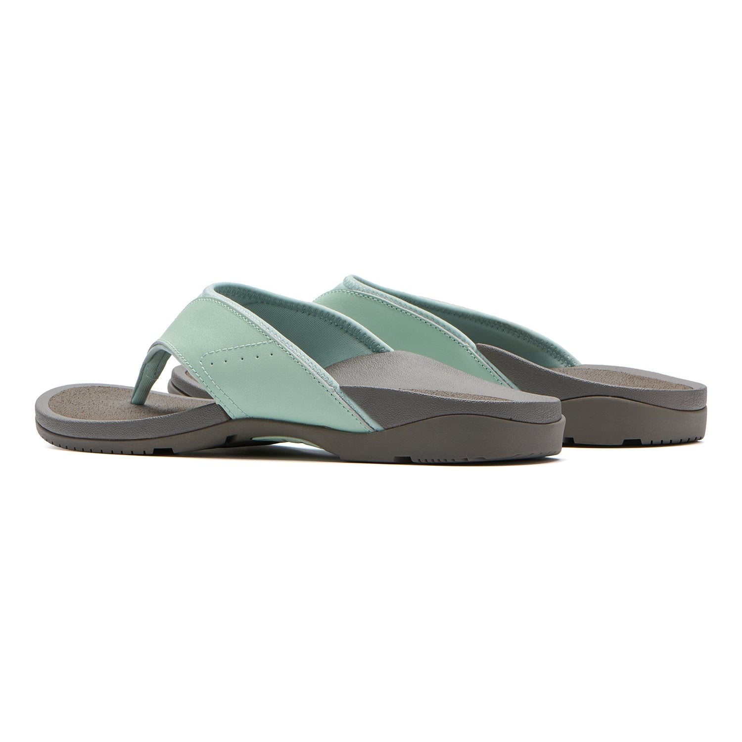 Balboa Metatarsal