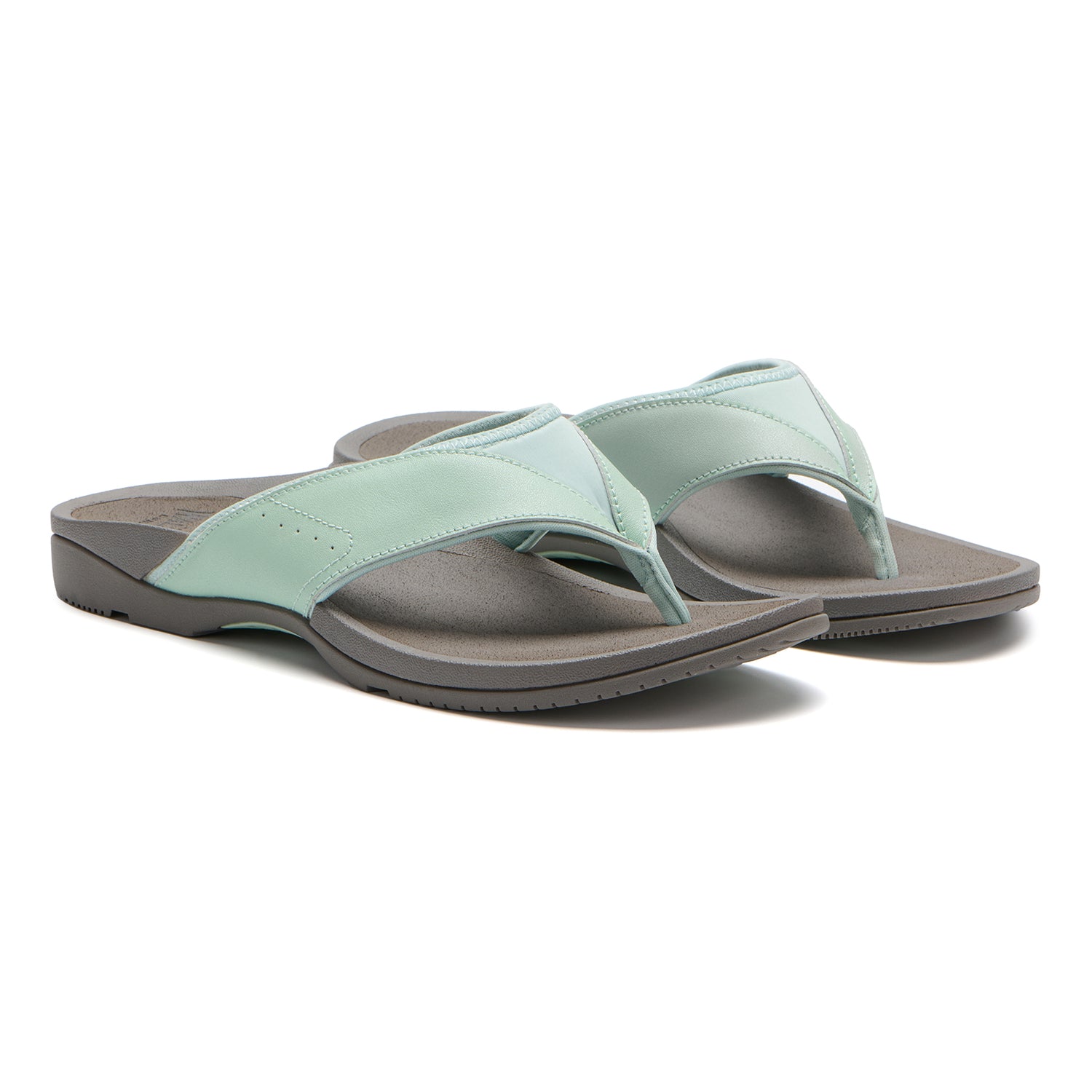 Balboa Metatarsal