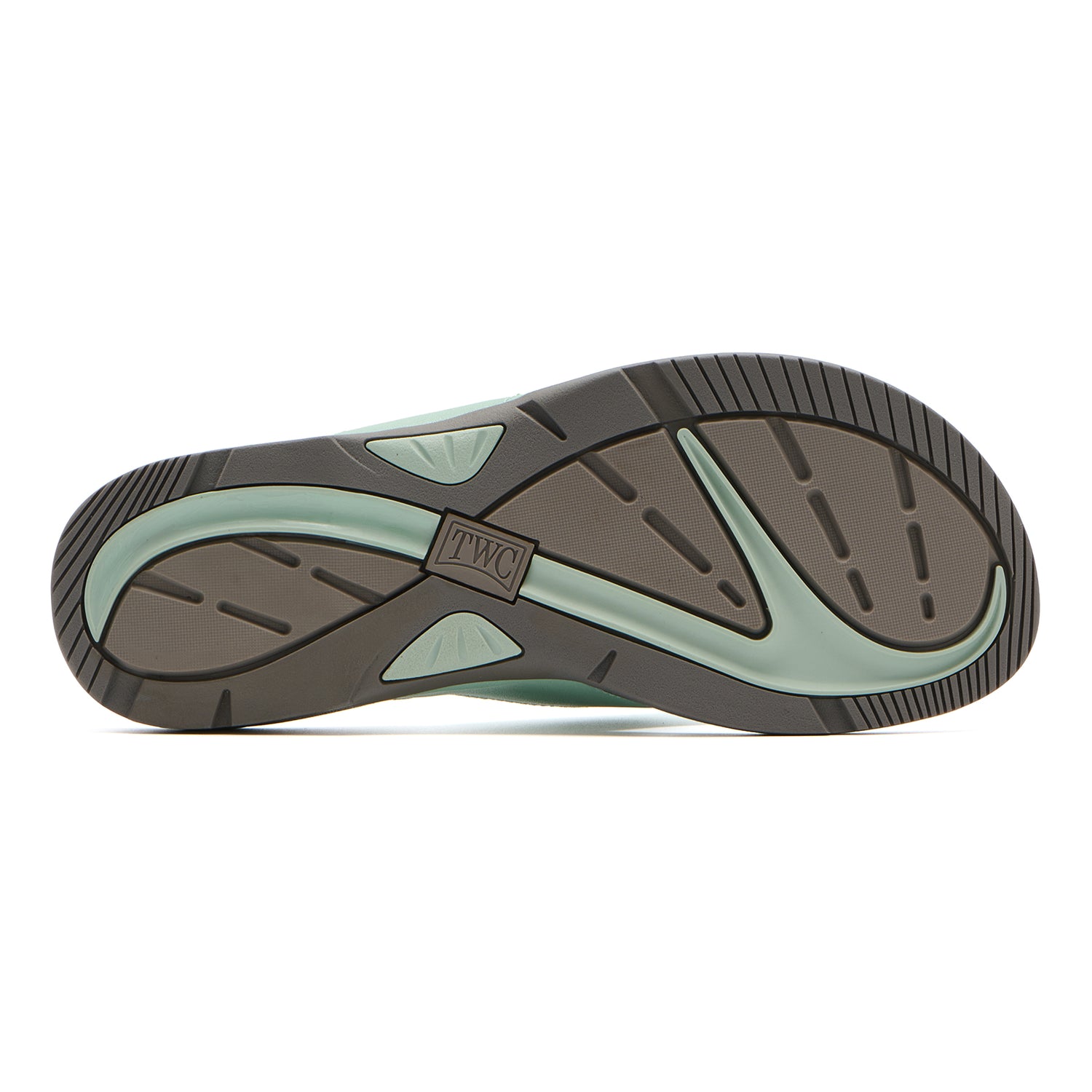 Balboa Metatarsal