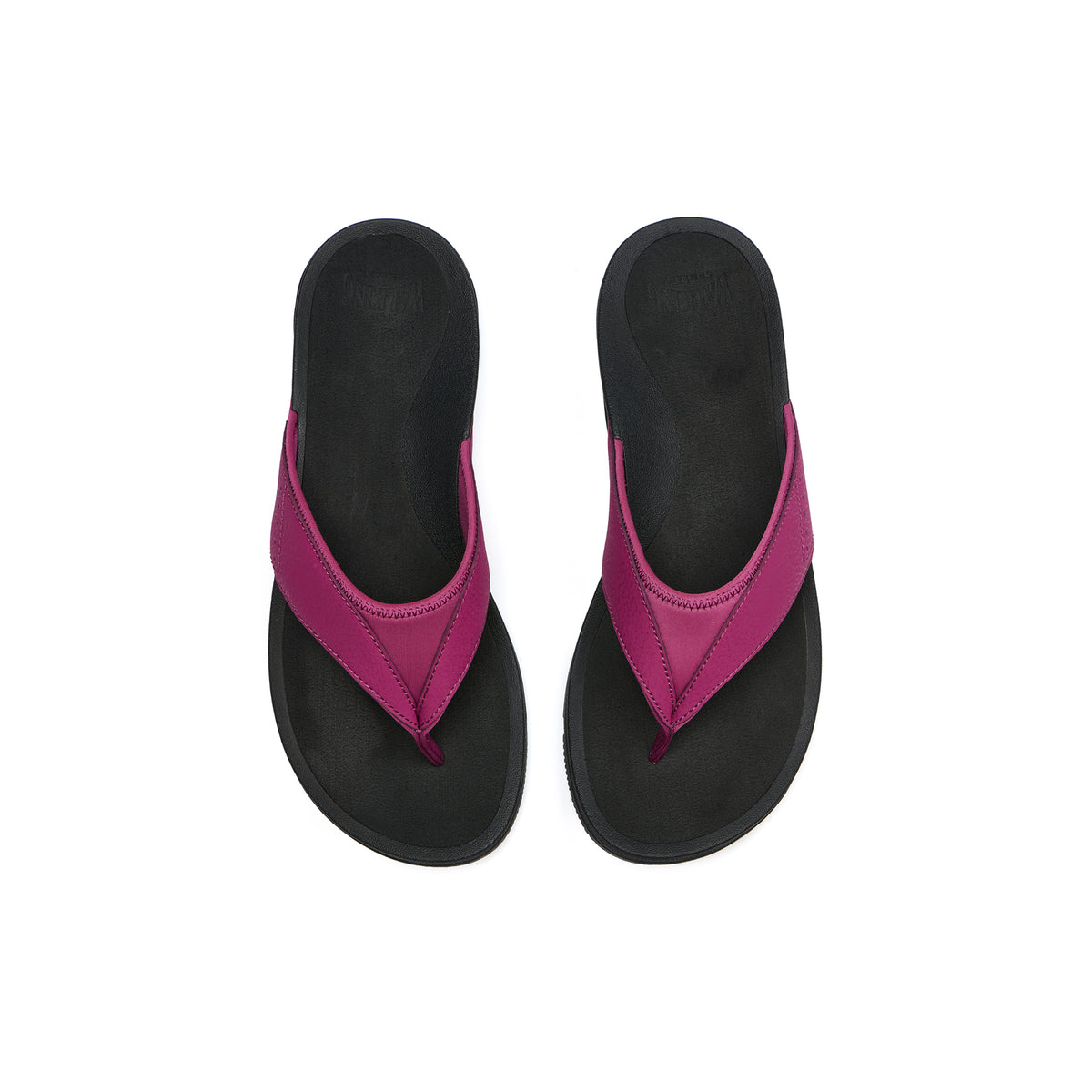 Balboa Sandals | Women's Shoes | The Walking Company