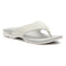 Balboa Metatarsal