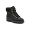 Rainier Lace Boot