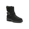 Rainier Zip Boot
