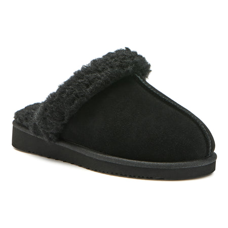 Mosey Slipper – The Walking Company