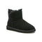Mosey Short Boot