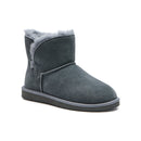 Mosey Short Boot