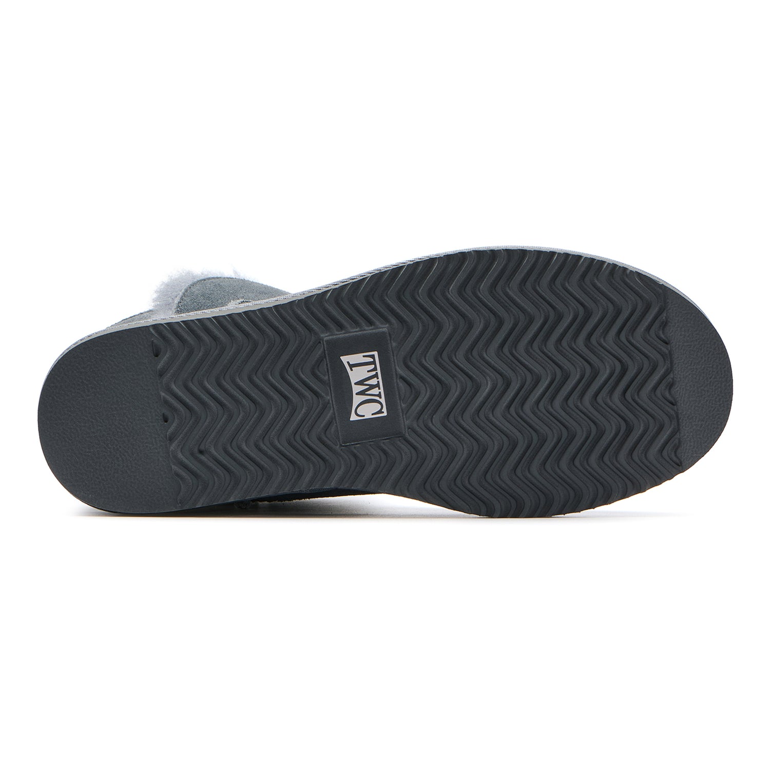 Mosey Short Boot