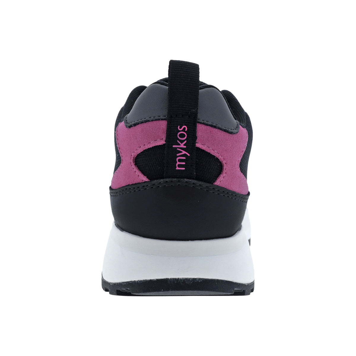 Tori - Image 3