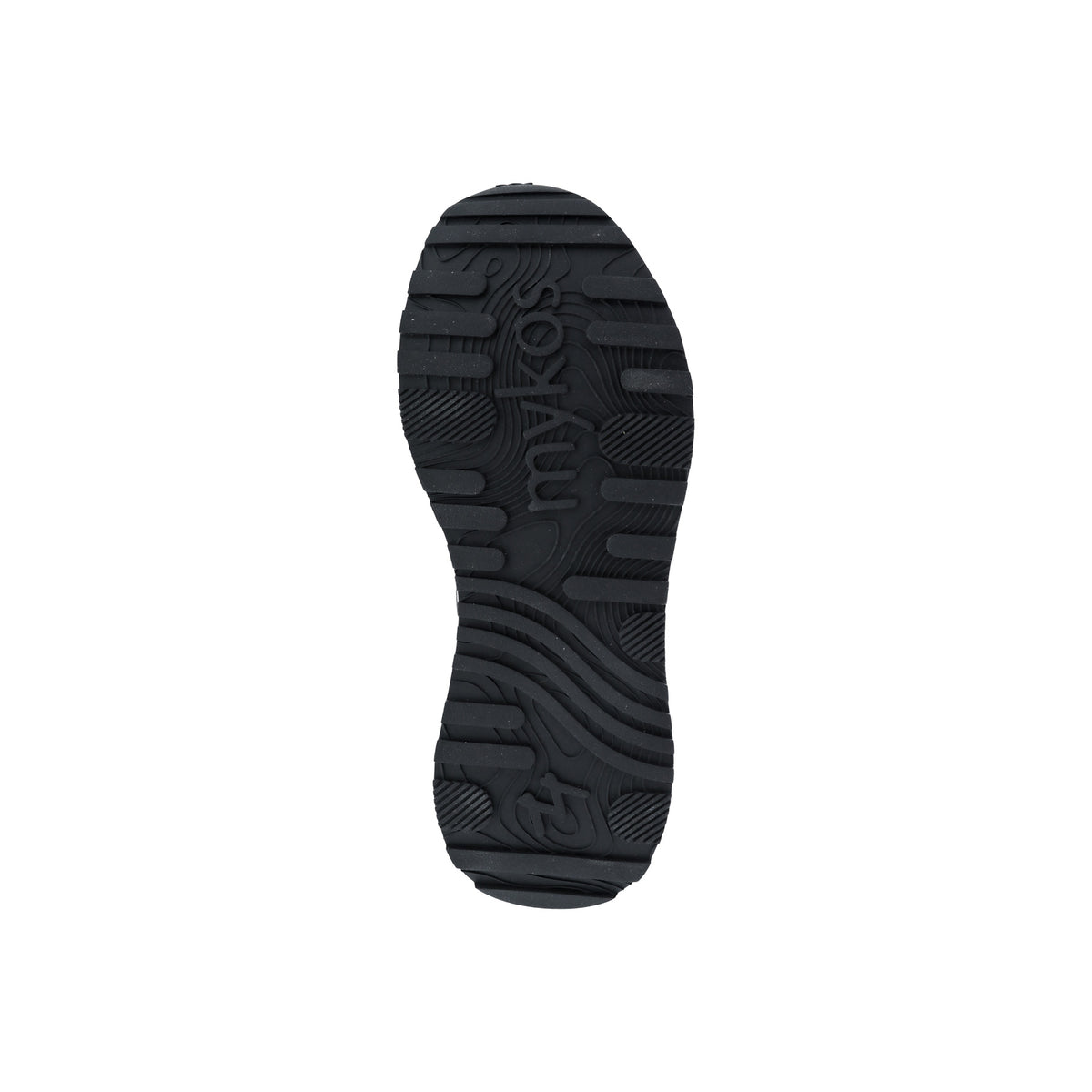 Tori - Image 6