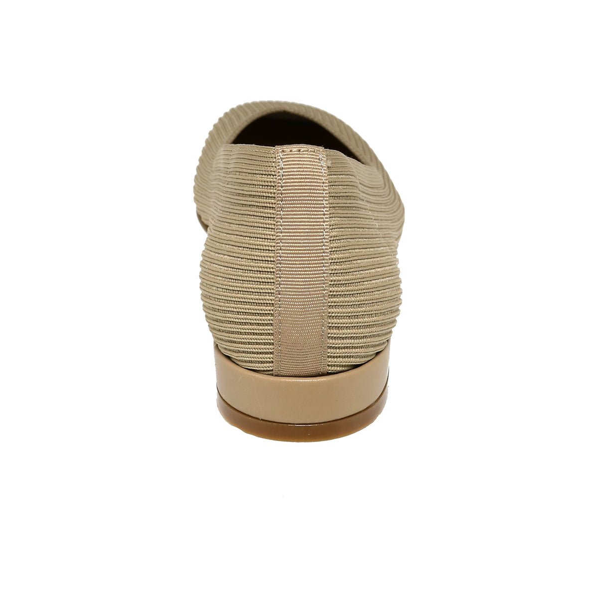 Union - Image 3