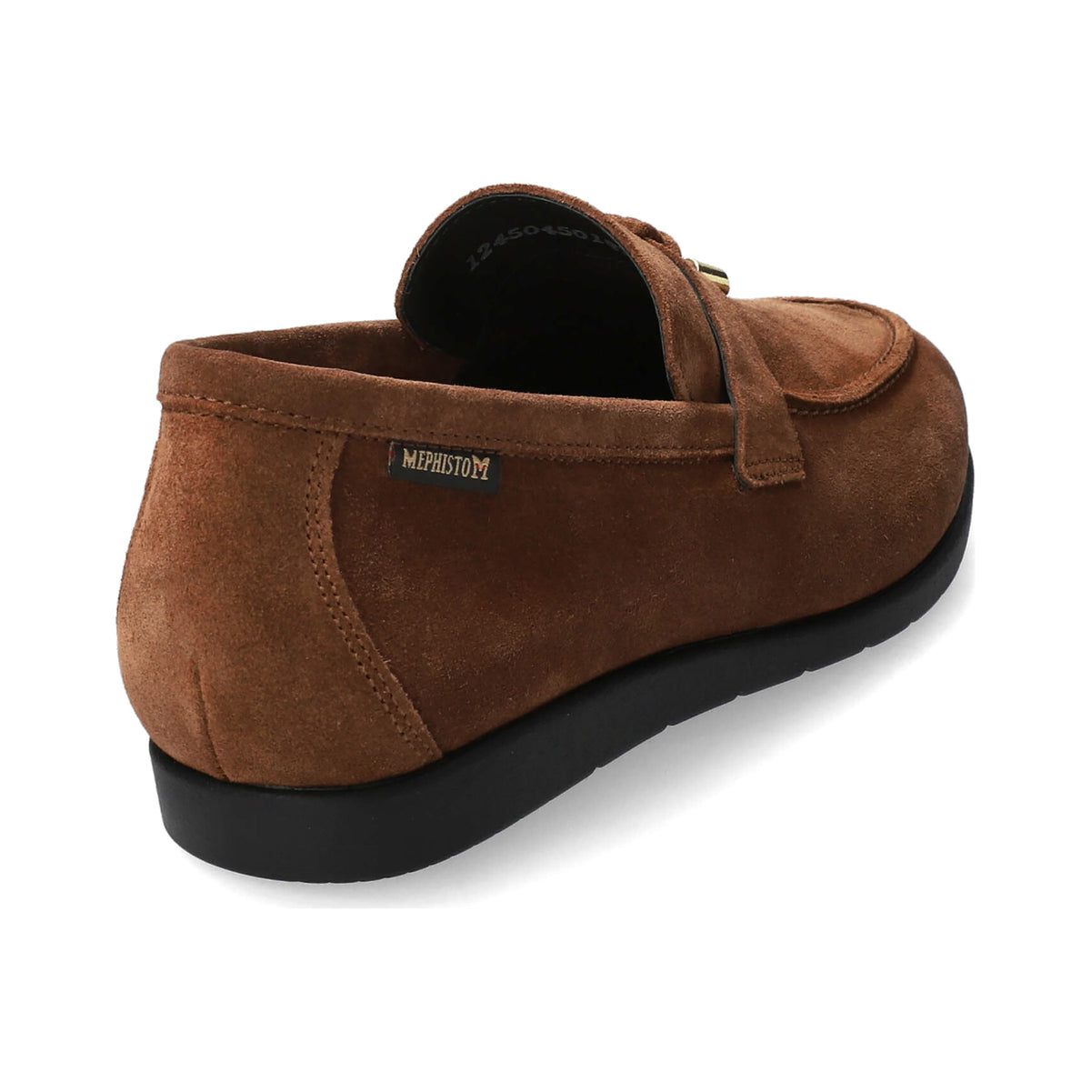 Valenza - Image 3