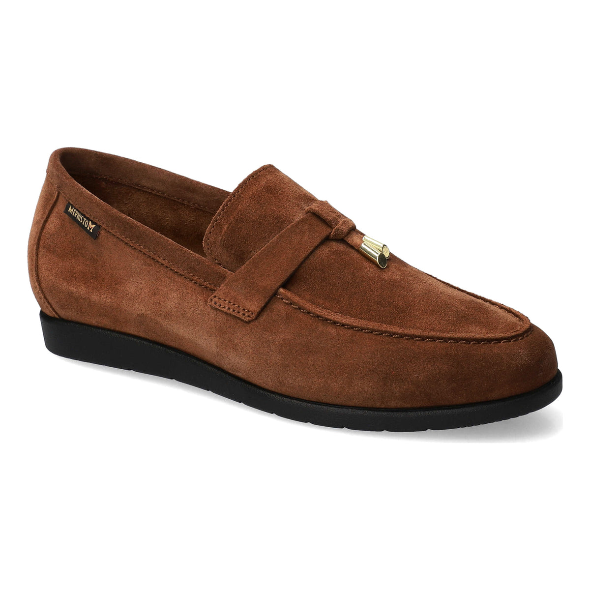 Valenza - Image 1