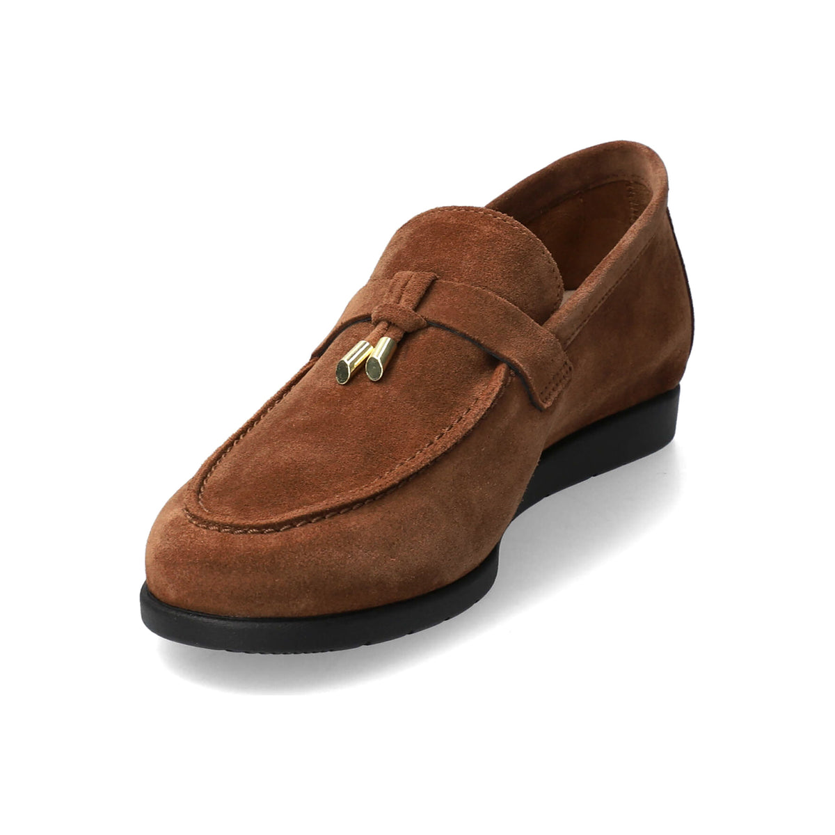 Valenza - Image 4