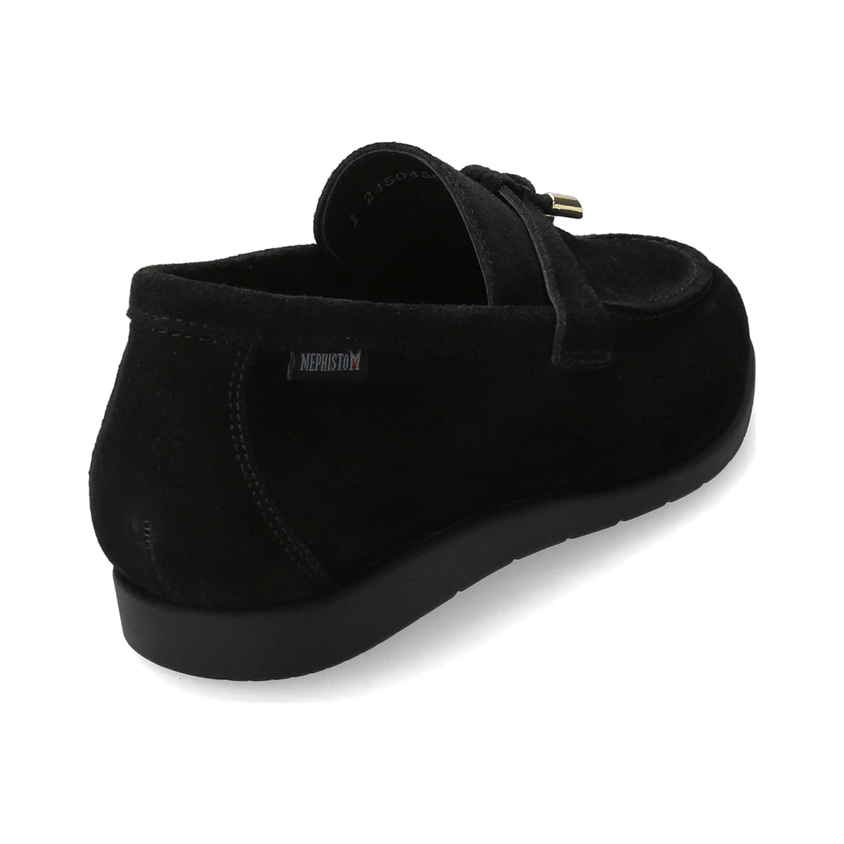 Valenza - Image 3