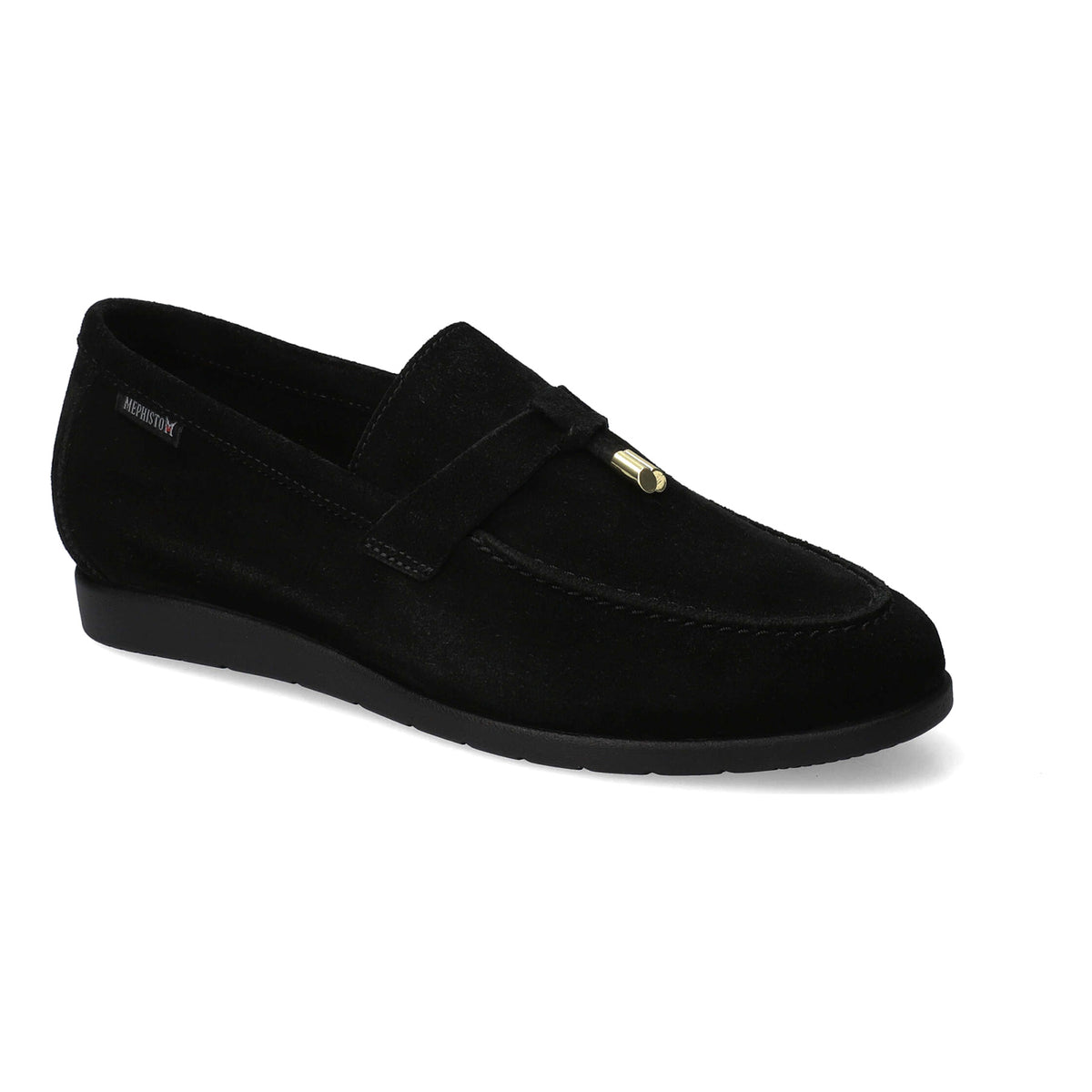 Valenza - Image 1