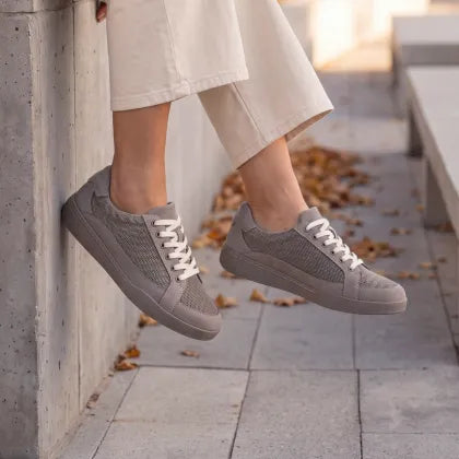 Versatile Casuals