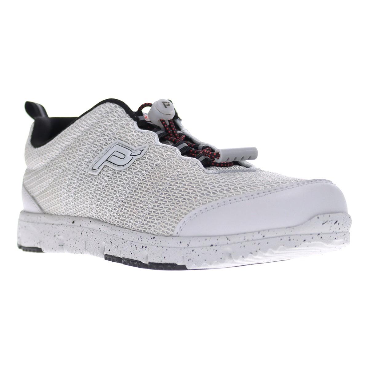 Travelwalker II Elite - Image 1