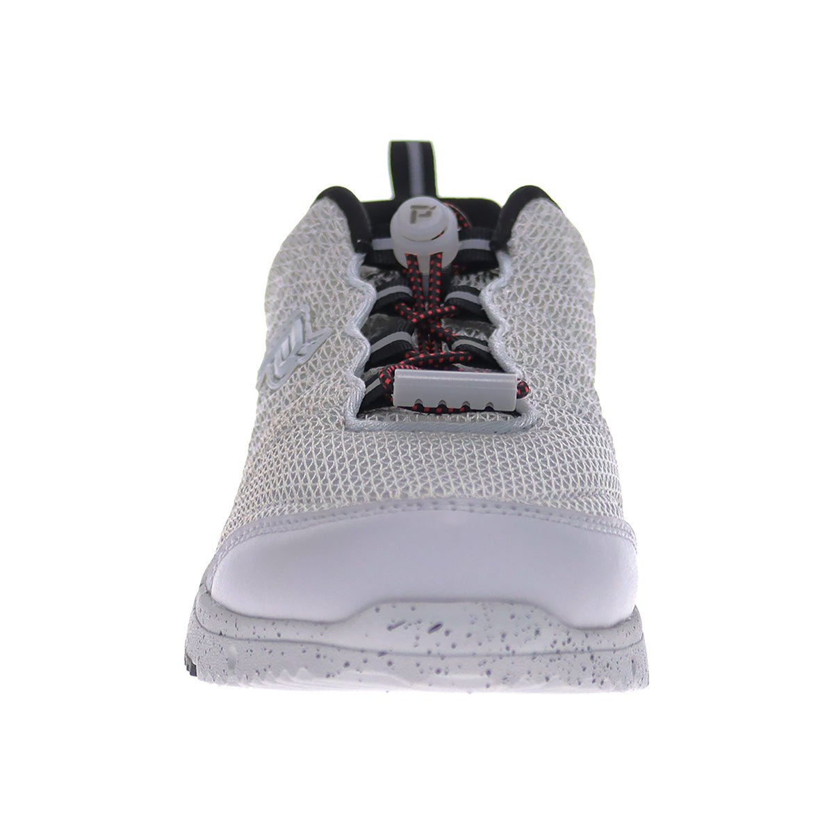 Travelwalker II Elite - Image 3