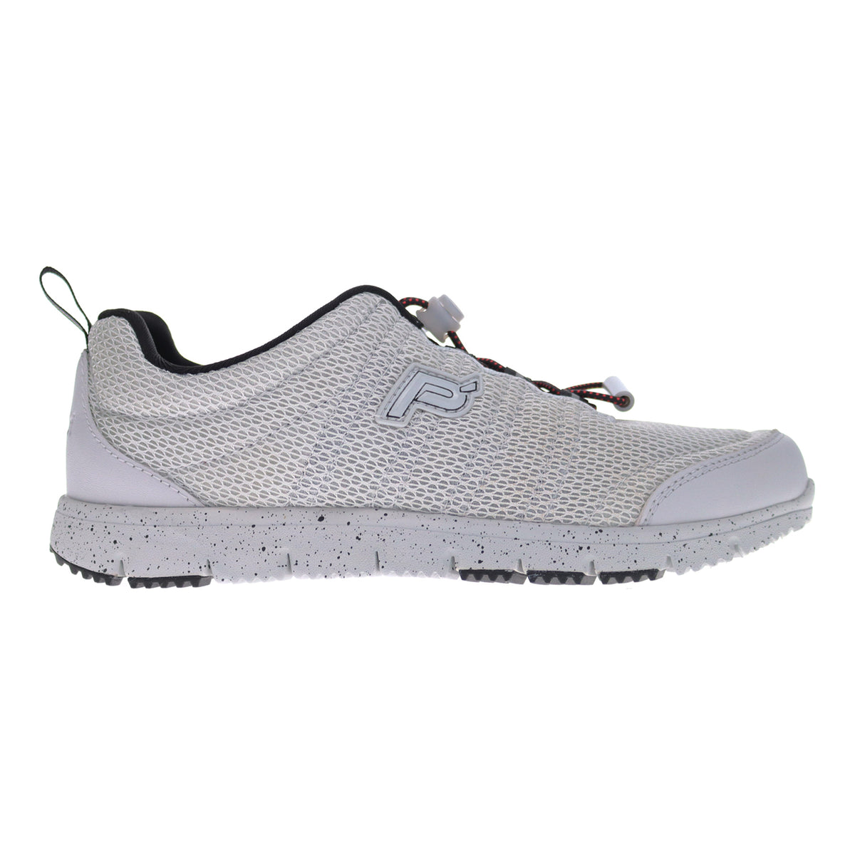 Travelwalker II Elite - Image 6