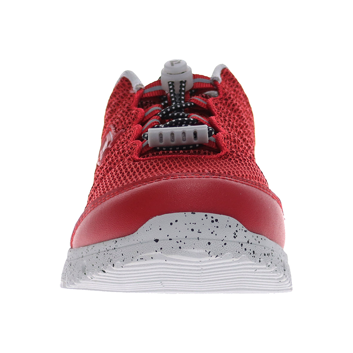 Travelwalker II Elite - Image 3